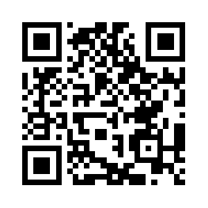 Premierholidayshop.com QR code