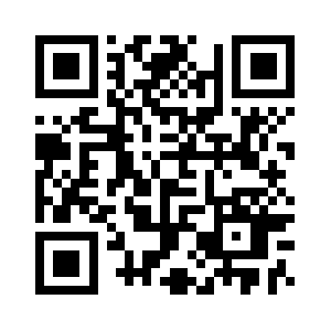 Premierhomeowner-mgmt.us QR code