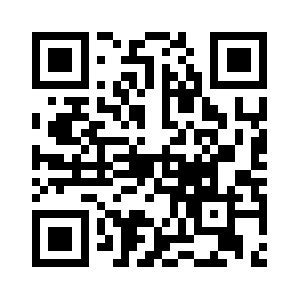 Premierhomestays.com QR code