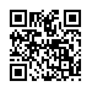 Premierhomestead.com QR code