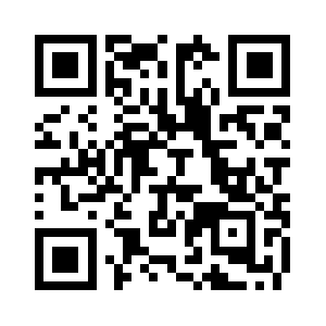 Premierhomesturkey.com QR code