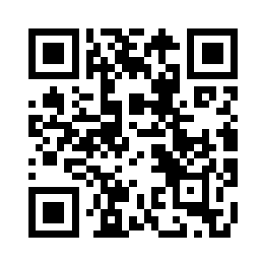 Premierhonda.com QR code