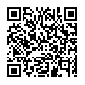 Premierinsuancebrokerssacramento.com QR code