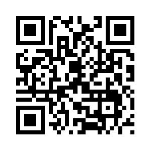 Premierjanitorial.net QR code