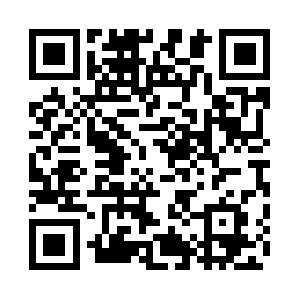 Premierkneeandbackbrace.net QR code