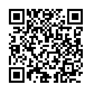 Premierlandsurveyors.mobi QR code