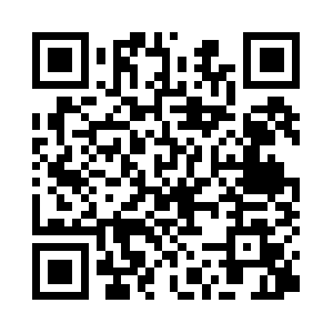 Premierlasermandeville.com QR code