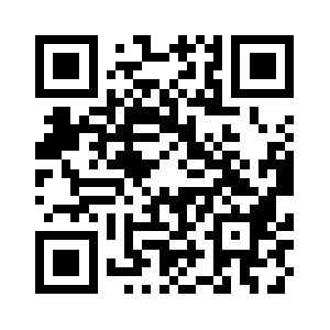 Premierlaspa.com QR code