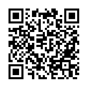 Premierlearningonline.net QR code