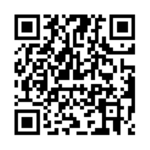 Premierlimousineserviceofva.com QR code