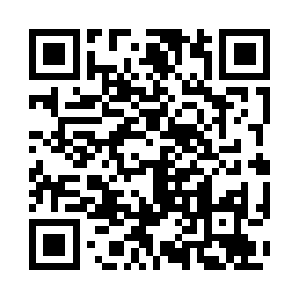 Premiermassagetherapyokc.com QR code