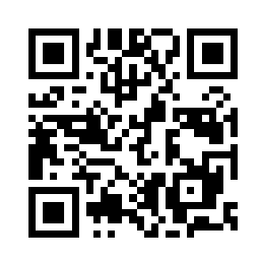 Premiermodernhomes.com QR code