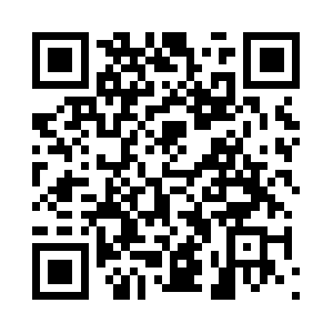 Premiermotorcoachservices.com QR code