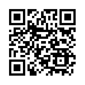 Premiermotorsoftampa.com QR code