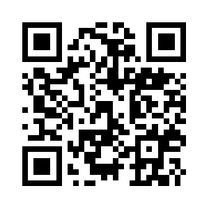 Premiermotorworks.com QR code