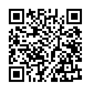 Premiermysteryshoppinginc.com QR code