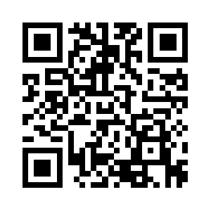 Premieroppjobs.com QR code