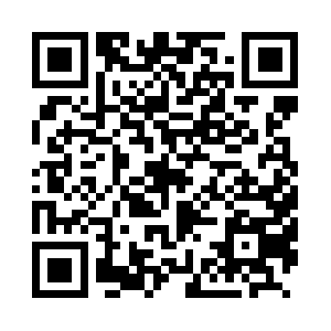 Premieropticalconsultants.com QR code