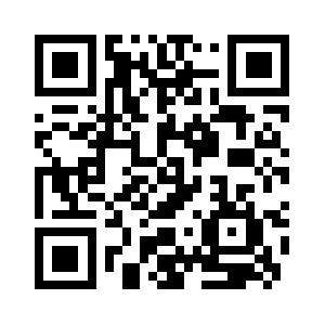 Premieroptionrx.com QR code