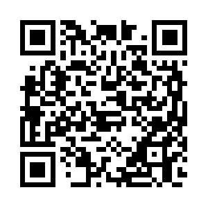 Premierpacificnorthwest.com QR code