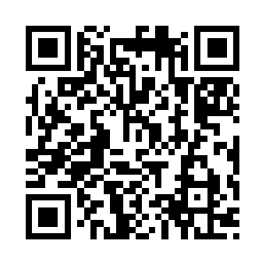 Premierpacificrealestate.com QR code