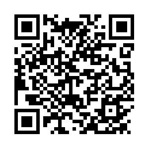 Premierpackagingsolutions.biz QR code