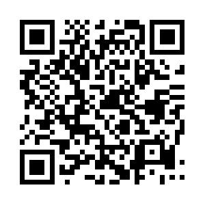 Premierpaintingedmonton.com QR code