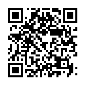 Premierpaintinggalveston.com QR code