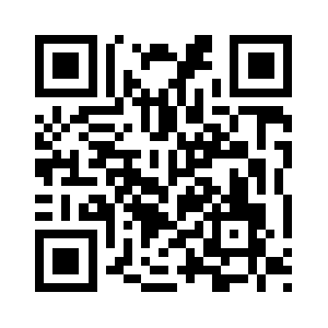 Premierpaintinginc.net QR code