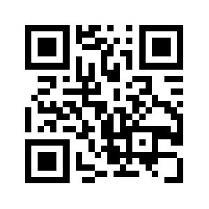 Premierpics.ca QR code