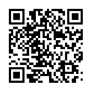 Premierpoolenterprises.com QR code