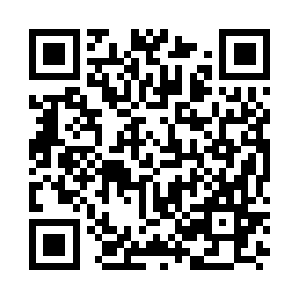 Premierproductionsdrivein.com QR code