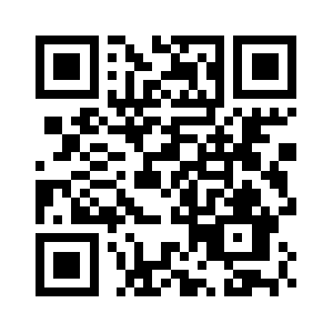 Premierproductsplus.com QR code