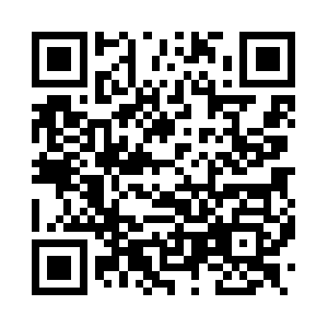 Premierprofessionalinstitute.com QR code