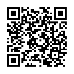 Premierpropertiesofnevada.com QR code