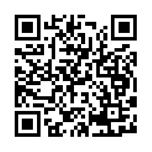 Premierpropertiesofoklahoma.net QR code