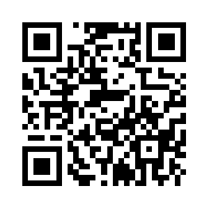 Premierprotein.com QR code