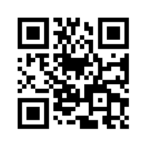 Premierqhc.com QR code