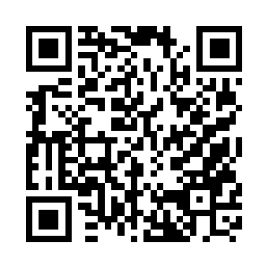 Premierqualitycleaningservices.com QR code