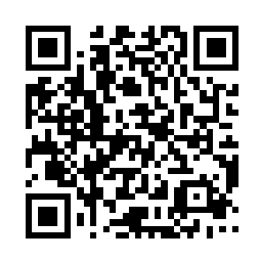 Premierqualitycontrol.com QR code