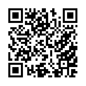 Premierqualityservices.org QR code