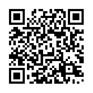 Premierqualityservicesgroup.info QR code