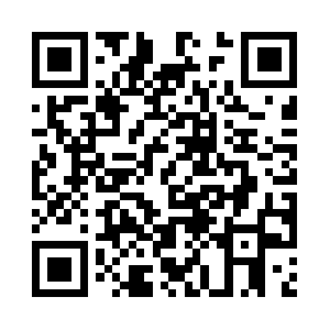 Premierqualityservicesgroup.org QR code