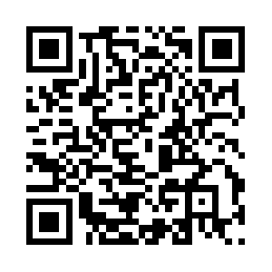 Premierreconstructioninc.net QR code