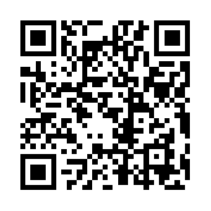 Premierrecordingservice.com QR code