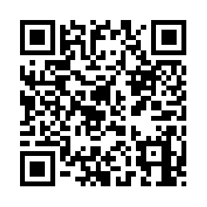 Premiersalesrecruitment.com QR code