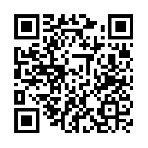 Premiersecurityguardtraining.com QR code