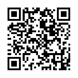 Premierseniorhomecare.biz QR code