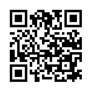 Premiershipreporter.com QR code