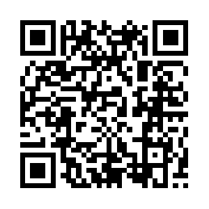 Premiershoedistributor.com QR code